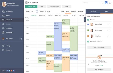 appointment slots widget|Appointment Scheduling Software .